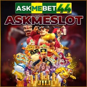 ASKMESLOT