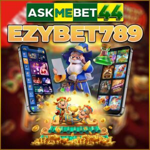 EZYBET789