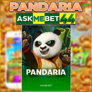 PANDARIA