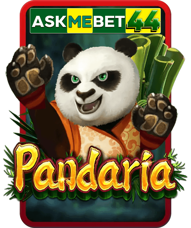 PANDARIA