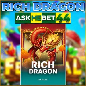 RICH DRAGON