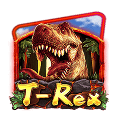 T REX ทำกำไร